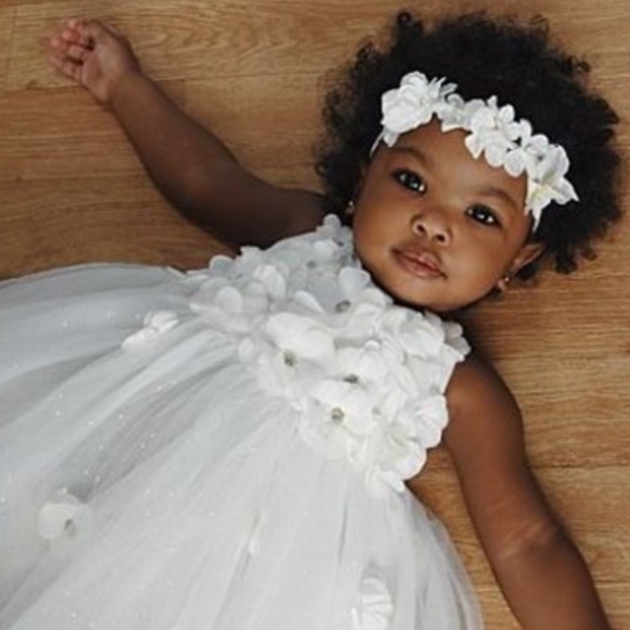 Meet your Posher, Lanisha - Picture 1 of 8